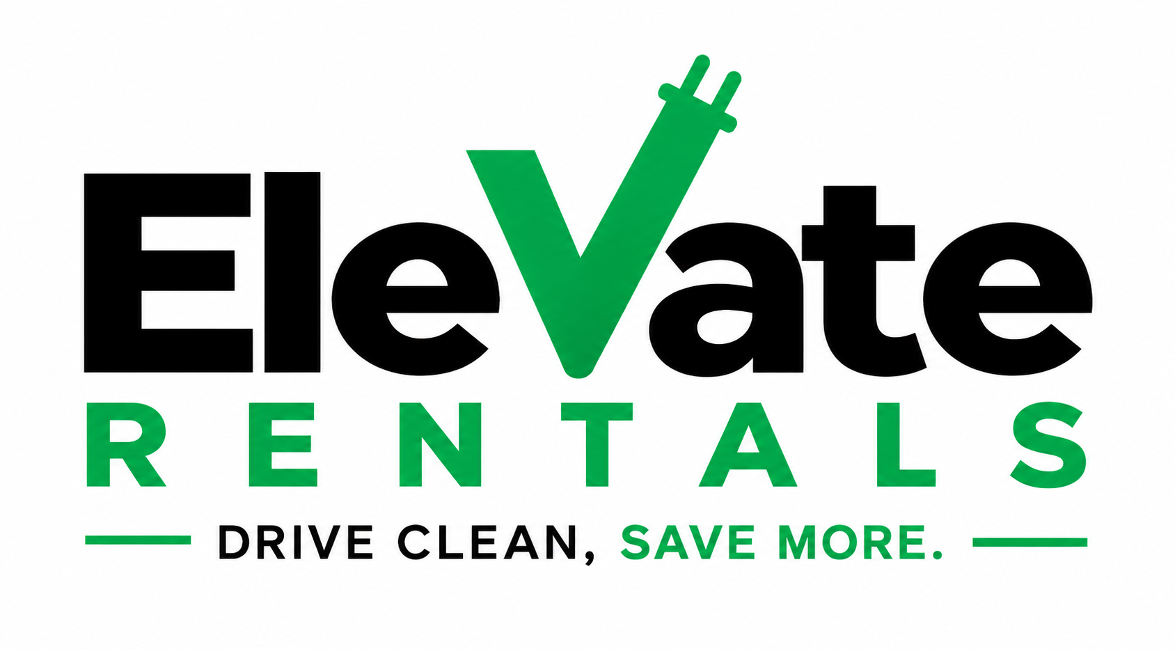 EleVate Rentals
