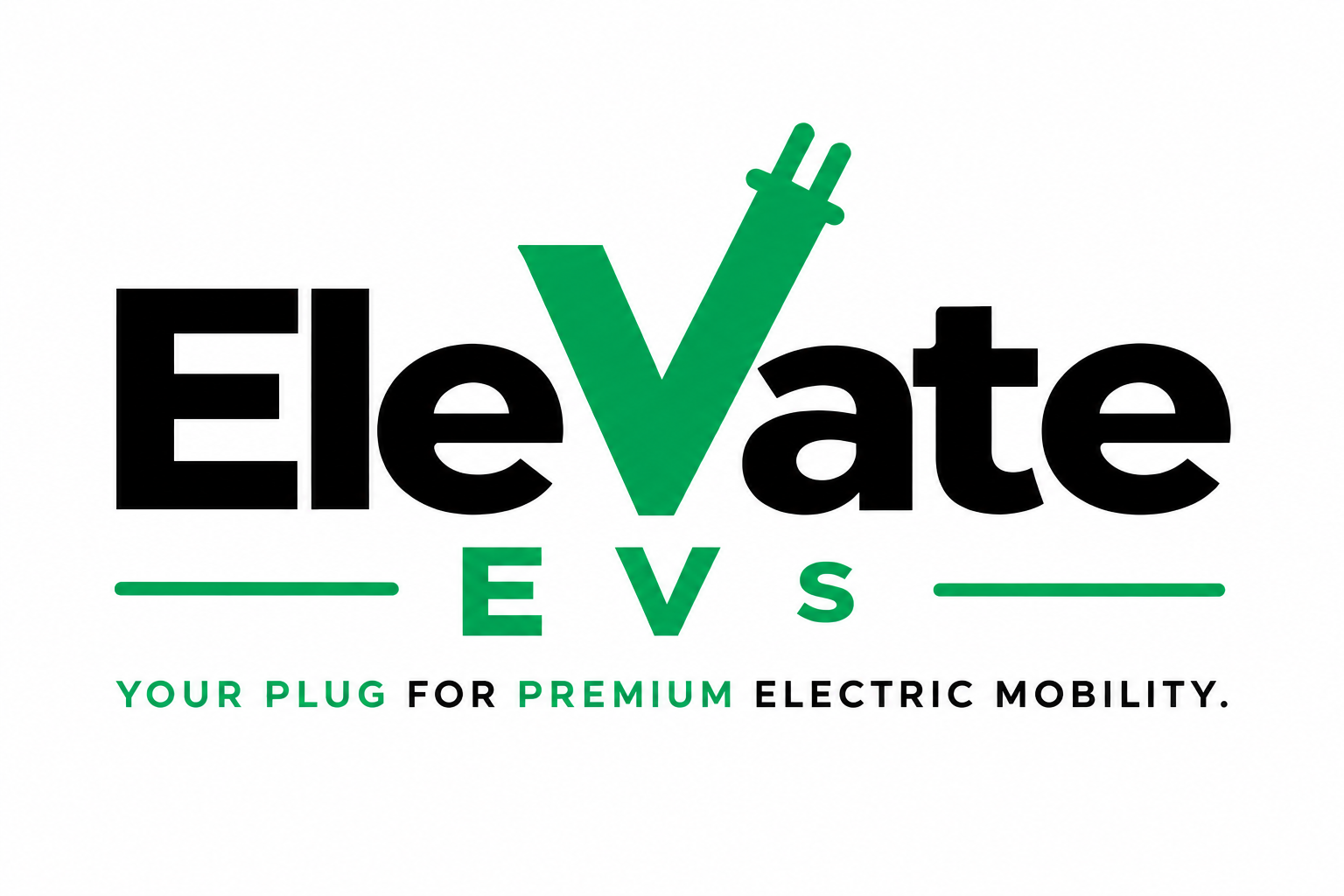 EleVate EVs
