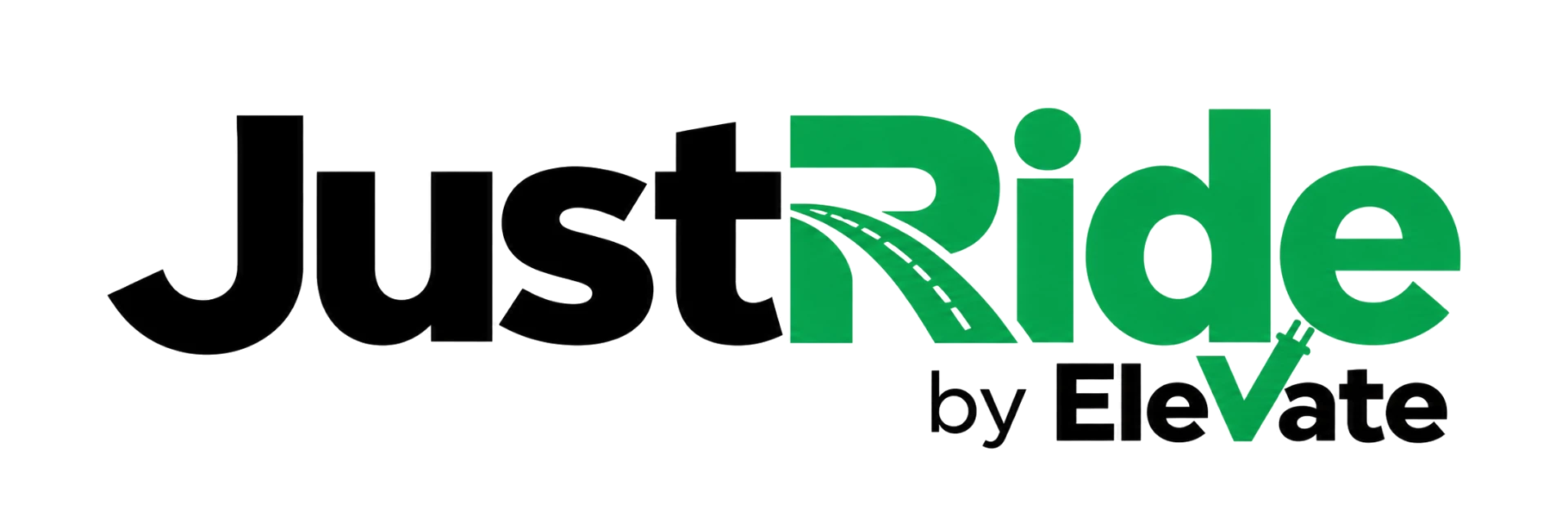 JustRide by EleVate